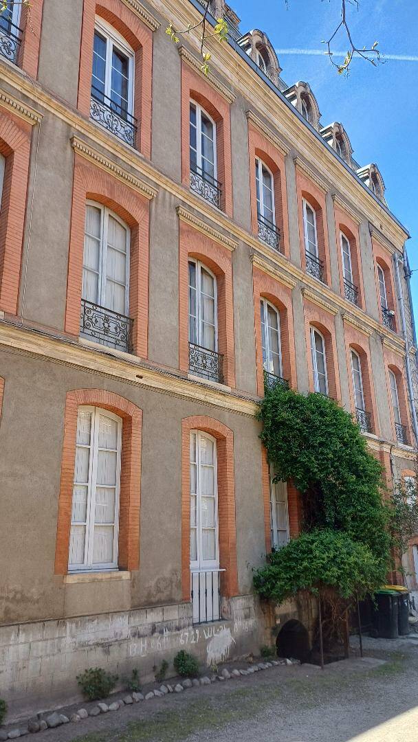 Toulouse (31000)