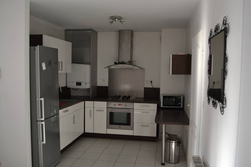 Bourgoin-Jallieu (38300)