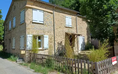 Chauvac-Laux-Montaux (26510)