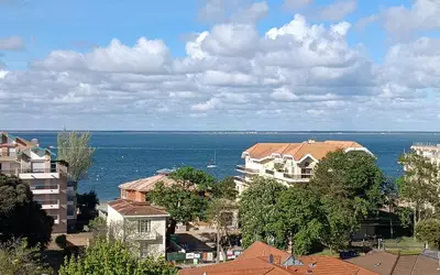 Arcachon (33120)