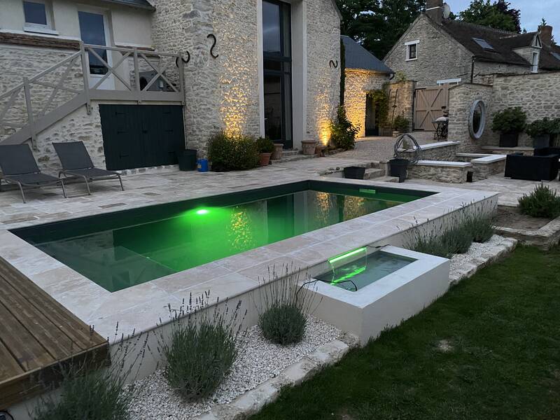 Boulancourt (77760)