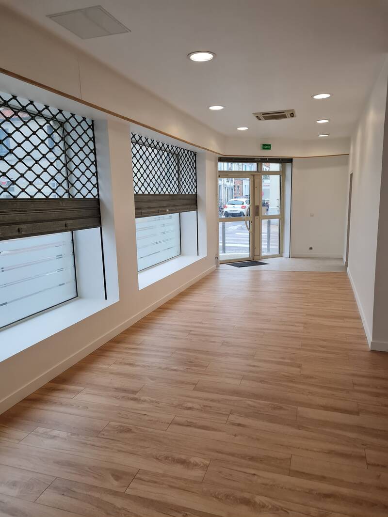 Bagnolet (93170)