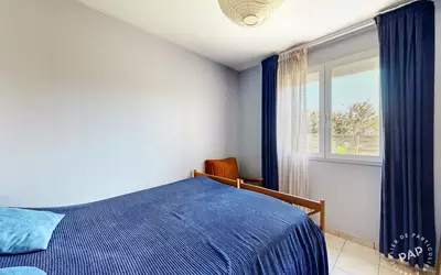Clermont-L'hérault (34800)