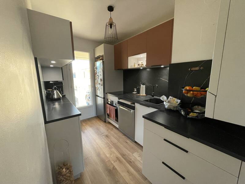 Draguignan (83300)