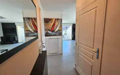 Reignier-Ésery (74930)
