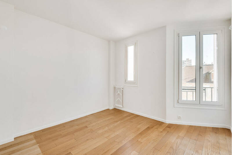 Rueil-Malmaison (92500)