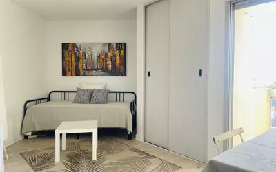 Mauguio (34130)