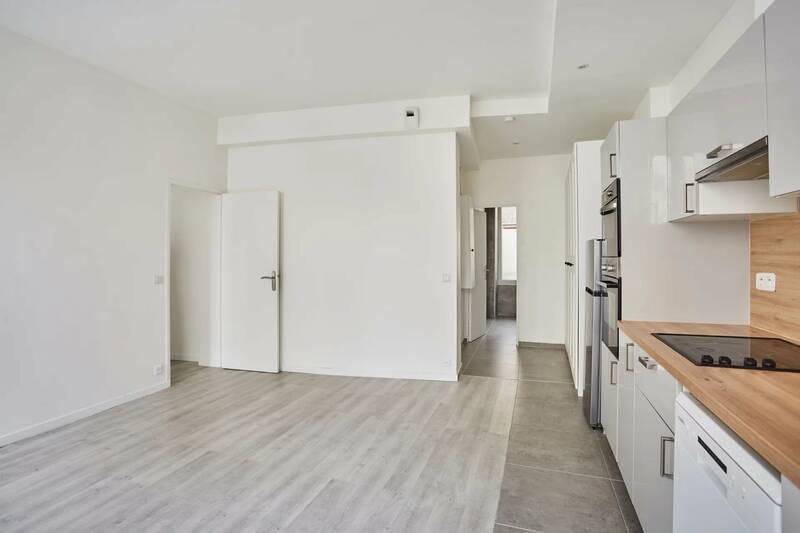 Maisons-Alfort (94700)