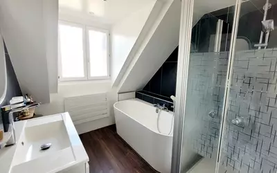 Romainville (93230)