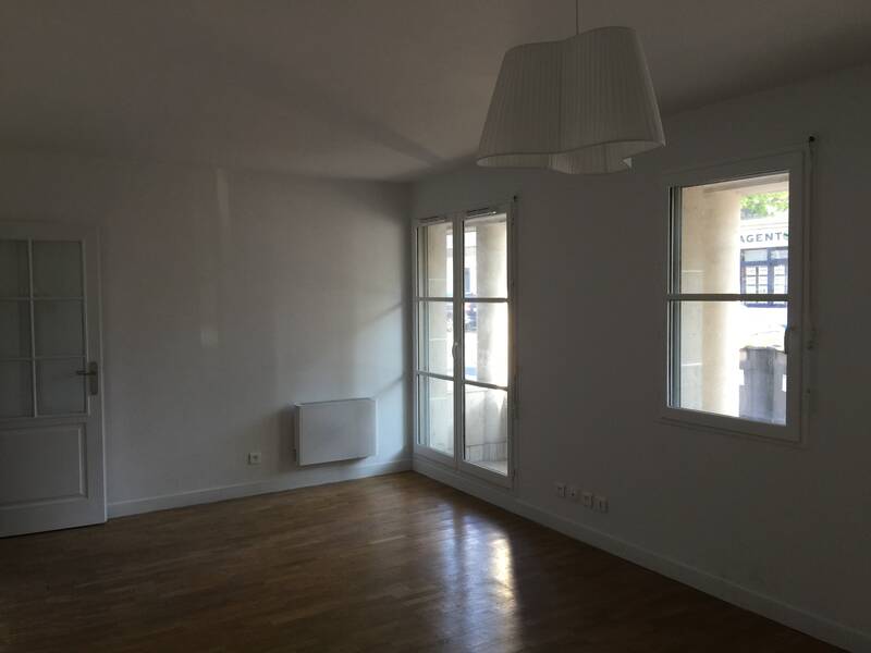 Le Perreux-Sur-Marne (94170)