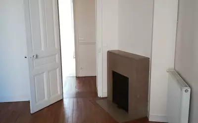 Boulogne-Billancourt (92100)