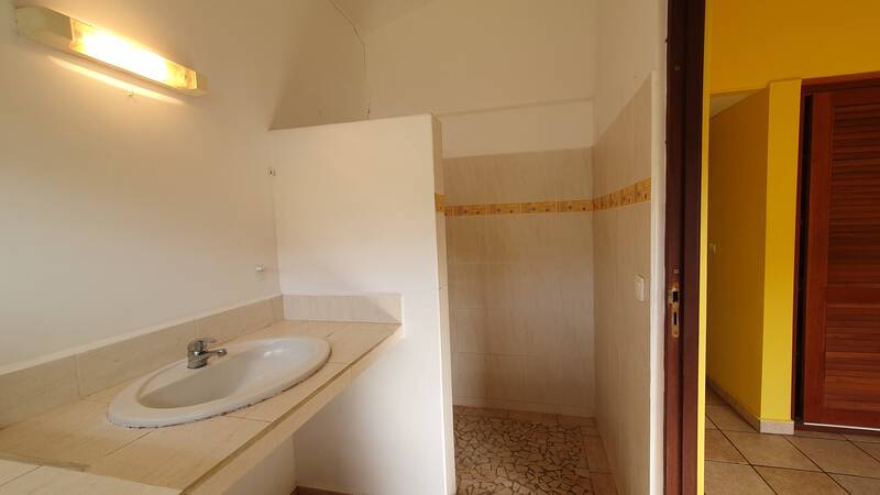 Deshaies (97126)