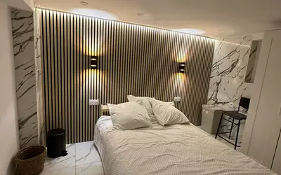 Montreuil (93100)