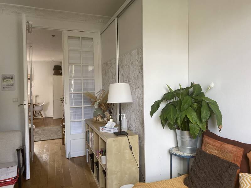 Bois-Colombes (92270)