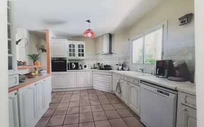 Sanguinet (40460)