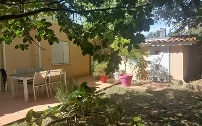 Saint-Médard-En-Jalles (33160)