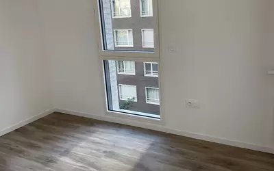 Asnières-Sur-Seine (92600)
