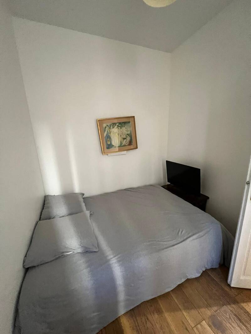 Paris 16E (75016)