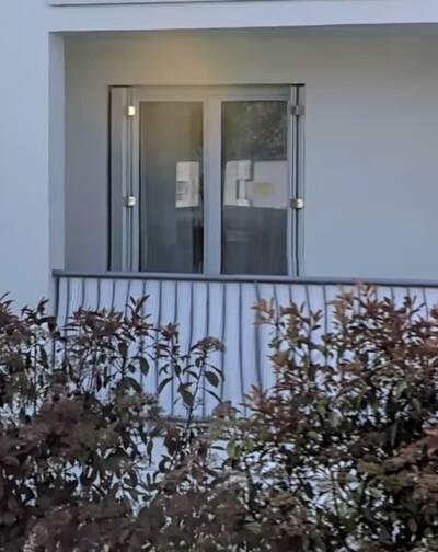 Vente appartement 2 pièces Bordeaux (33)