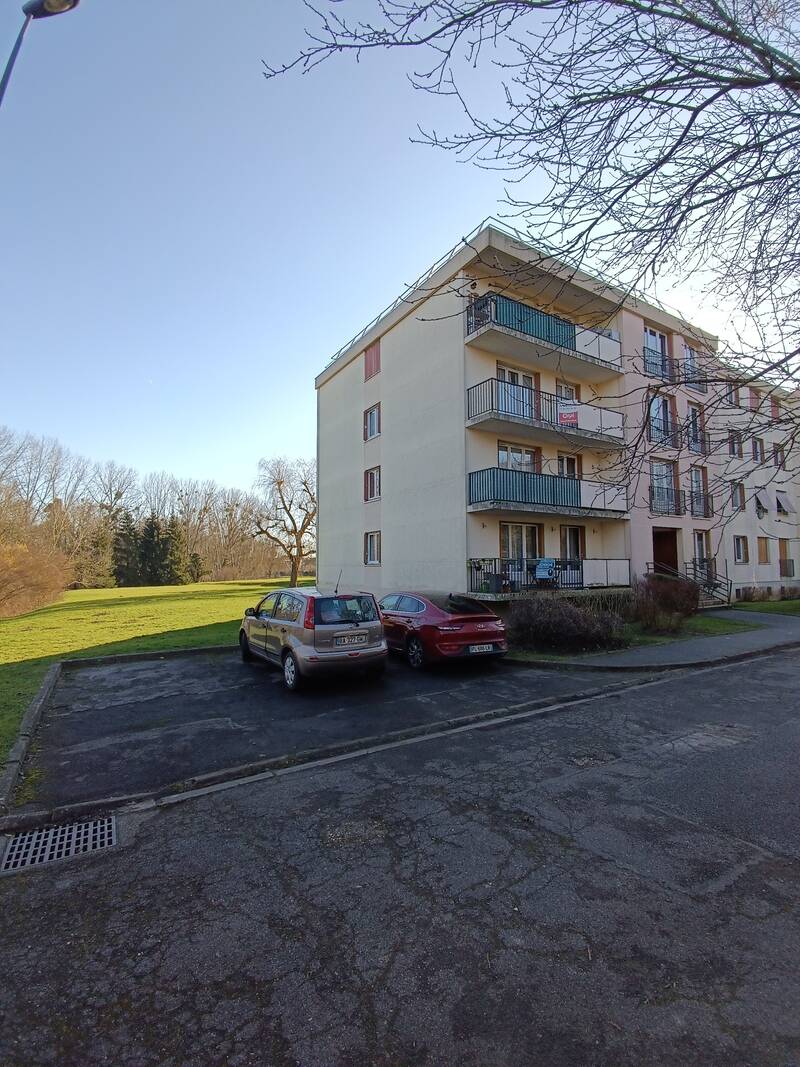 Brou-Sur-Chantereine (77177)