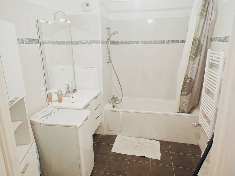 Bagneux (92220)