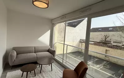 Reims (51100)