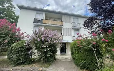 Bergerac (24100)