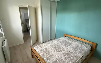 Gerzat (63360)