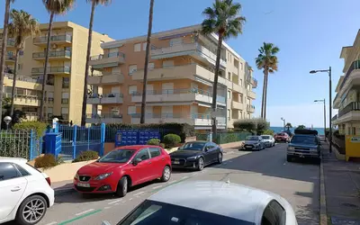 Roquebrune-Cap-Martin (06190)