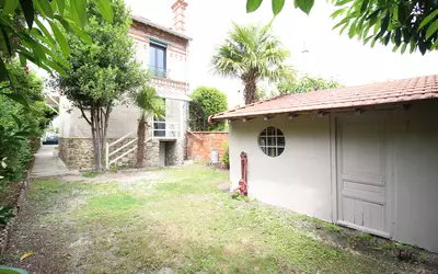 Houilles (78800)