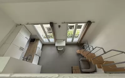 Saint-Denis (93200)
