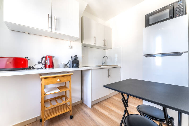 Levallois-Perret (92300)