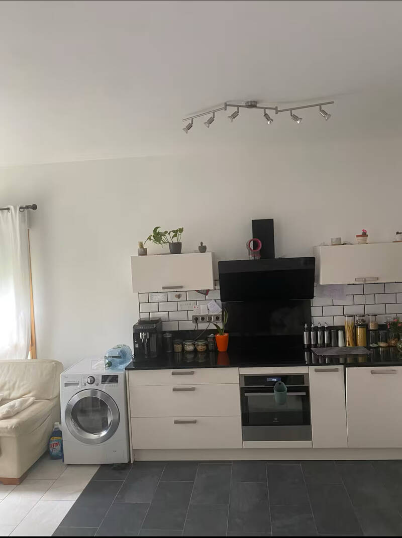 Aubervilliers (93300)