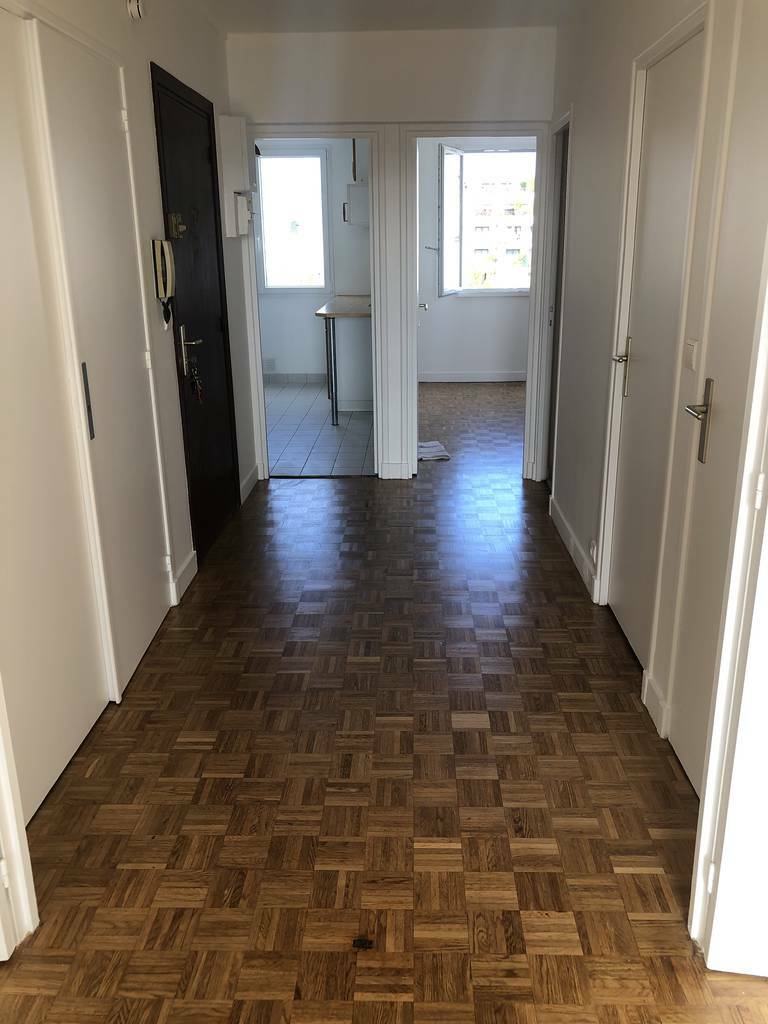 Courbevoie (92400)