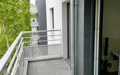Créteil (94000)