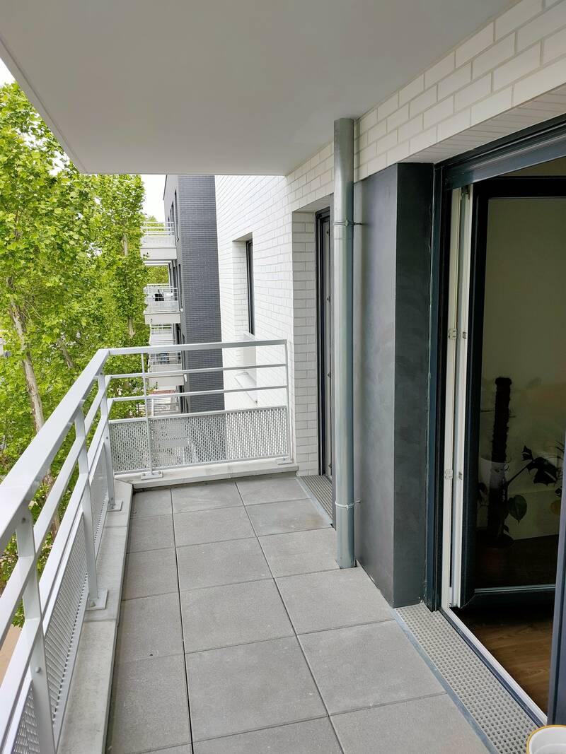 Créteil (94000)