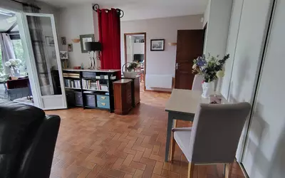 Mortagne-Au-Perche (61400)