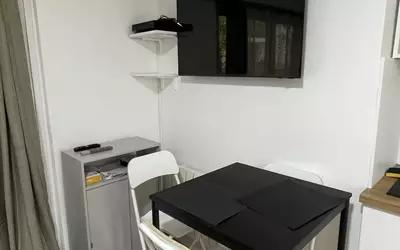 Puteaux (92800)