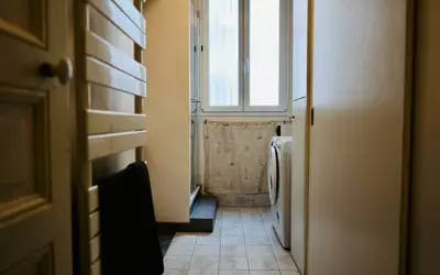 Paris 14E (75014)