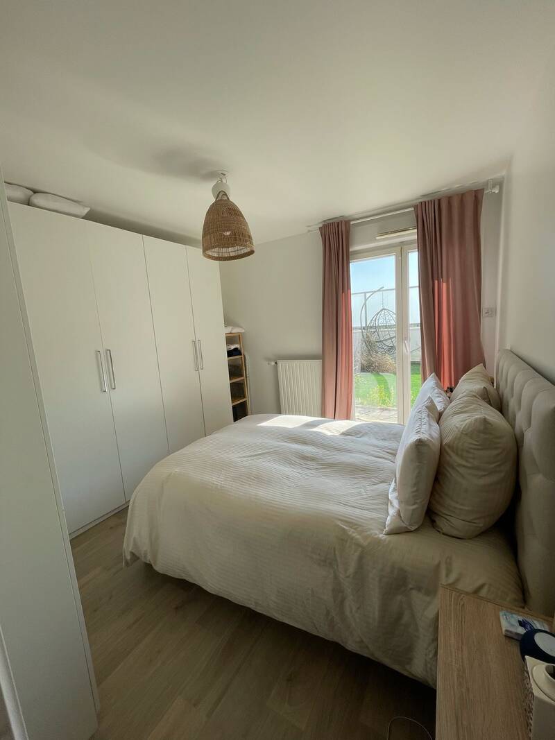 Sartrouville (78500)