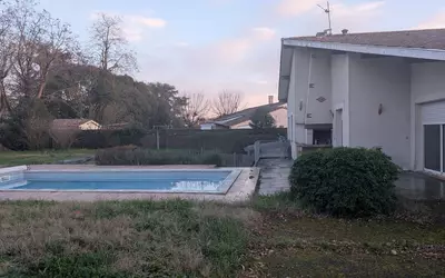 Ayguemorte-Les-Graves (33640)