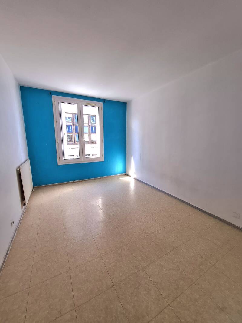 Clichy (92110)