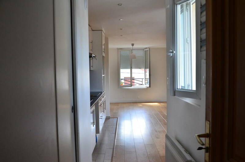 Clamart (92140)