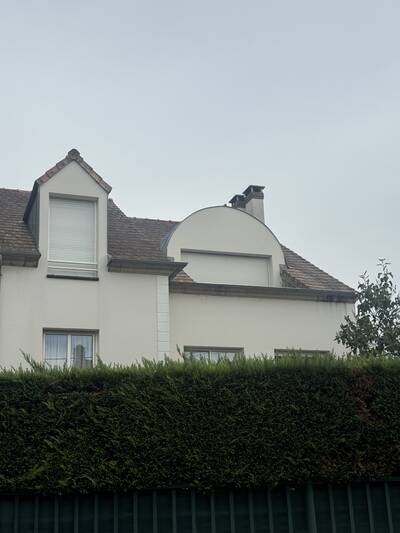 Vente appartement 3 pièces Champigny-sur-Marne (94500)