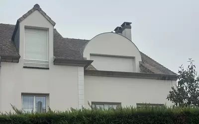 Champigny-Sur-Marne (94500)