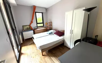 Paris 11E (75011)