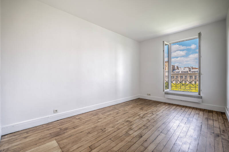 Clichy (92110)