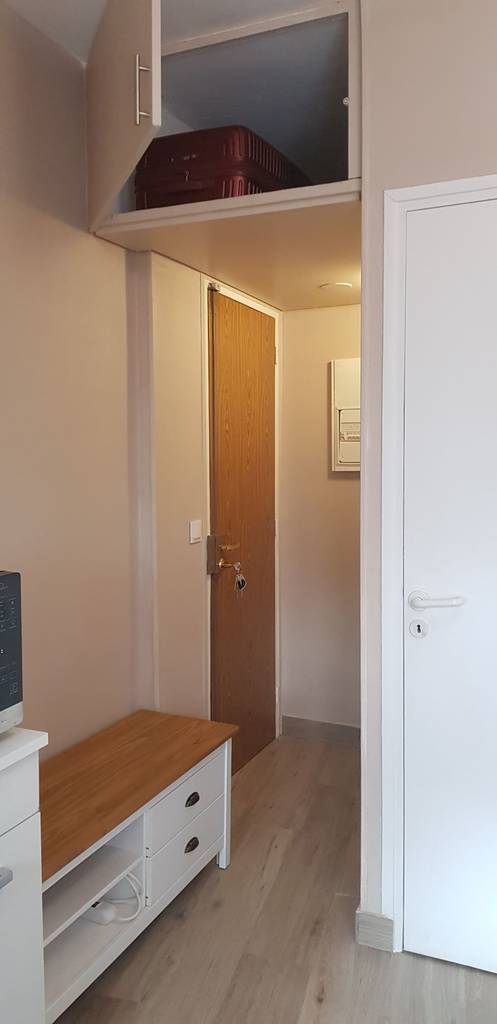 Paris 13E (75013)