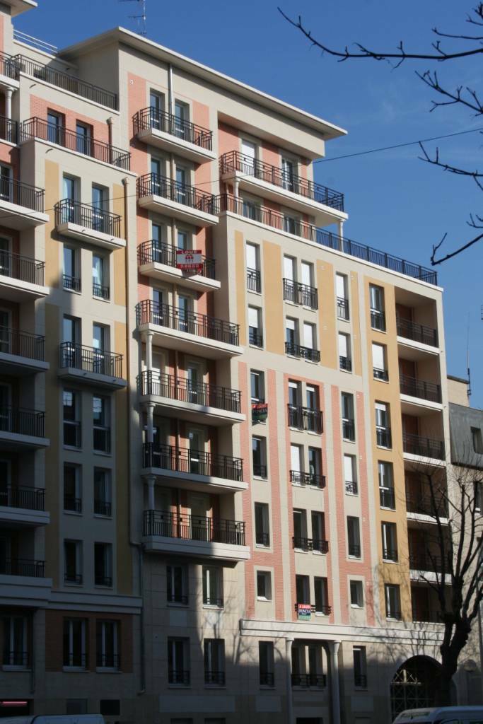 Montrouge (92120)