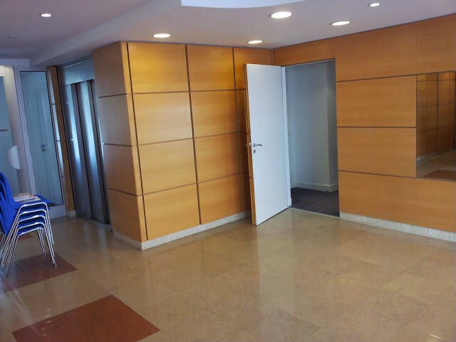 Levallois-Perret (92300)